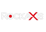 Rockaxis