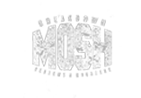Breakdown Mosh