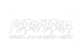 Periferia Estudio