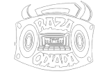 Raza Odiada