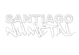 Santiago Nu Metal