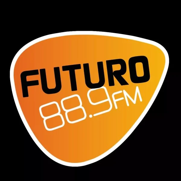 Periferia Estudio